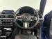 BMW X3 Sdrive 20i M-SPORT - Thumbnail 20