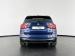 BMW X3 Sdrive 20i M-SPORT - Thumbnail 2