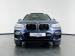 BMW X3 Sdrive 20i M-SPORT - Thumbnail 3