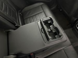 BMW X3 Sdrive 20i M-SPORT - Image 4