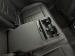 BMW X3 Sdrive 20i M-SPORT - Thumbnail 4