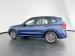 BMW X3 Sdrive 20i M-SPORT - Thumbnail 5