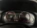 BMW X3 Sdrive 20i M-SPORT - Thumbnail 6