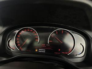 BMW X3 Sdrive 20i M-SPORT - Image 6