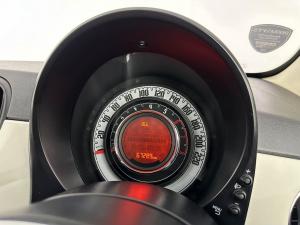 Fiat 500 900T Twinair POP Star - Image 13