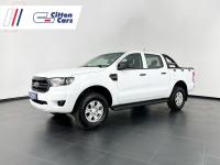 Thumbnail Ford Ranger 2.2TDCI XLD/C