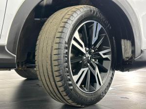 Mitsubishi Eclipse Cross 2.0 GLS CVT - Image 10