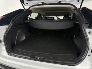Mitsubishi Eclipse Cross 2.0 GLS CVT - Image 12