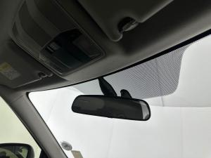 Mitsubishi Eclipse Cross 2.0 GLS CVT - Image 16