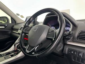 Mitsubishi Eclipse Cross 2.0 GLS CVT - Image 17