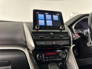 Mitsubishi Eclipse Cross 2.0 GLS CVT - Image 18