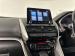 Mitsubishi Eclipse Cross 2.0 GLS CVT - Thumbnail 18