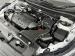 Mitsubishi Eclipse Cross 2.0 GLS CVT - Thumbnail 19