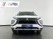 Mitsubishi Eclipse Cross 2.0 GLS CVT - Thumbnail 1
