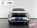 Thumbnail Mitsubishi Eclipse Cross 2.0 GLS CVT