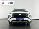 Thumbnail Mitsubishi Eclipse Cross 2.0 GLS CVT