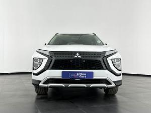 Mitsubishi Eclipse Cross 2.0 GLS CVT - Image 3