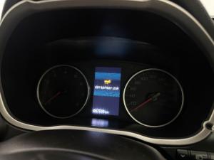 Mitsubishi Eclipse Cross 2.0 GLS CVT - Image 4