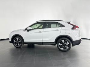 Mitsubishi Eclipse Cross 2.0 GLS CVT - Image 5