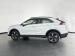 Mitsubishi Eclipse Cross 2.0 GLS CVT - Thumbnail 5