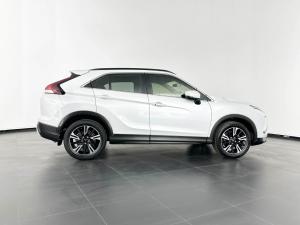 Mitsubishi Eclipse Cross 2.0 GLS CVT - Image 6