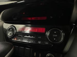 Mitsubishi Eclipse Cross 2.0 GLS CVT - Image 7