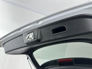 Mitsubishi Eclipse Cross 2.0 GLS CVT - Image 9