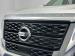 Nissan Navara 2.5DDTI LE/LE Plus 4X4 automatic D/C - Thumbnail 12