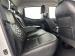 Nissan Navara 2.5DDTI LE/LE Plus 4X4 automatic D/C - Thumbnail 13