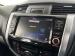 Nissan Navara 2.5DDTI LE/LE Plus 4X4 automatic D/C - Thumbnail 14