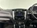 Nissan Navara 2.5DDTI LE/LE Plus 4X4 automatic D/C - Thumbnail 16