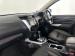 Nissan Navara 2.5DDTI LE/LE Plus 4X4 automatic D/C - Thumbnail 17