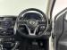 Nissan Navara 2.5DDTI LE/LE Plus 4X4 automatic D/C - Thumbnail 19