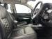Nissan Navara 2.5DDTI LE/LE Plus 4X4 automatic D/C - Thumbnail 20