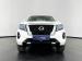 Nissan Navara 2.5DDTI LE/LE Plus 4X4 automatic D/C - Thumbnail 2