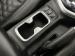 Nissan Navara 2.5DDTI LE/LE Plus 4X4 automatic D/C - Thumbnail 7