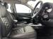 Nissan Navara 2.5DDTI LE/LE Plus 4X4 automatic D/C - Thumbnail 8