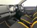 Renault Kwid 1.0 Climber 5-Door AMT - Thumbnail 13
