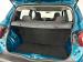 Renault Kwid 1.0 Climber 5-Door AMT - Thumbnail 19