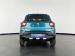 Renault Kwid 1.0 Climber 5-Door AMT - Thumbnail 4