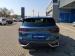 Ford Territory 1.8T Trend - Thumbnail 12