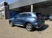 Ford Territory 1.8T Trend - Thumbnail 13
