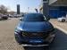 Ford Territory 1.8T Trend - Thumbnail 2