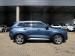 Ford Territory 1.8T Trend - Thumbnail 4