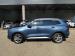 Ford Territory 1.8T Trend - Thumbnail 5