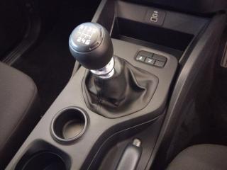 Ford Ranger 2.0 SiT SuperCab XL manual