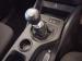 Ford Ranger 2.0 SiT SuperCab XL manual - Thumbnail 12