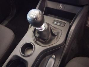 Ford Ranger 2.0 SiT SuperCab XL manual - Image 12