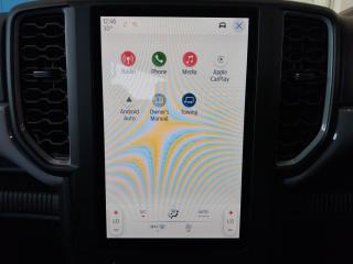 Ford Ranger 2.0 SiT SuperCab XL manual