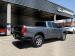 Ford Ranger 2.0 SiT SuperCab XL manual - Thumbnail 15